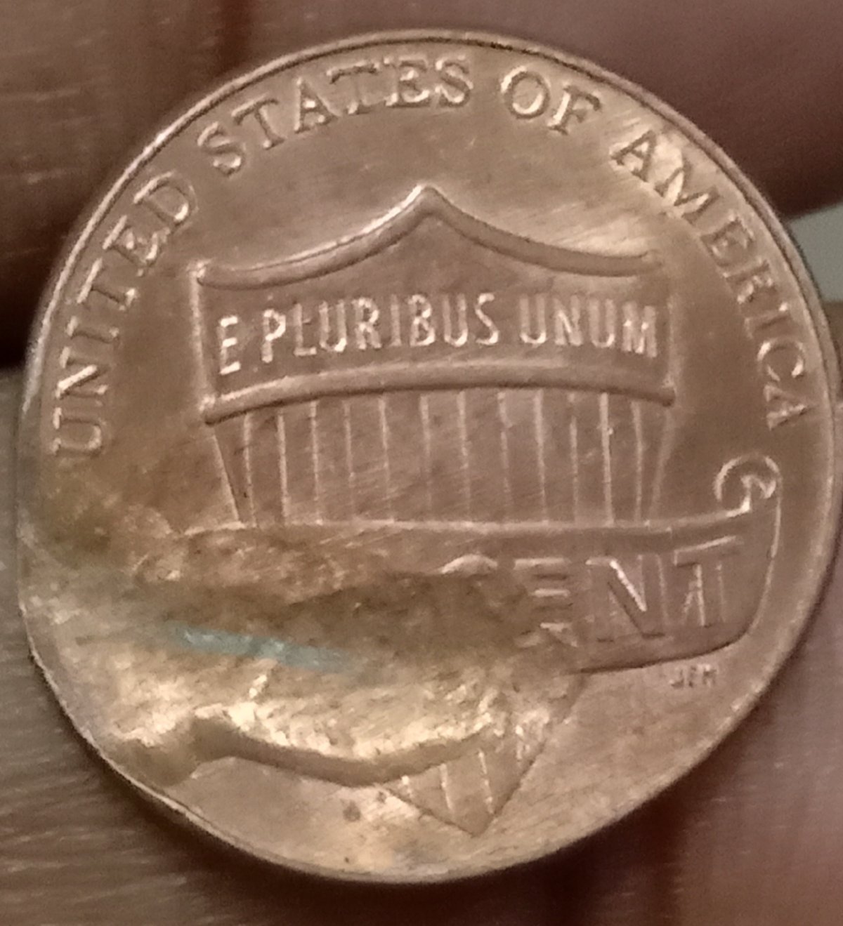Mint-Errors-?-2001-&-2014-D